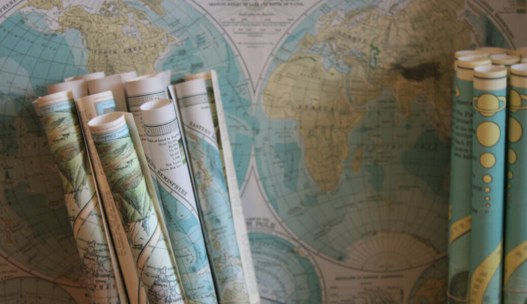 B2C White Label Travel Portal