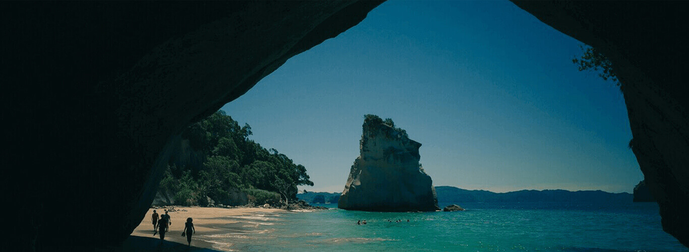 third-party-integrations