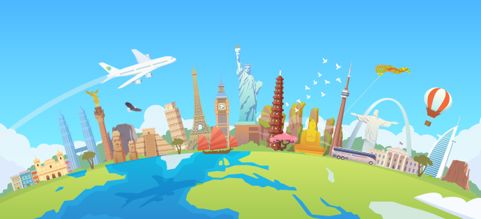 benefits-of-global-distribution-system