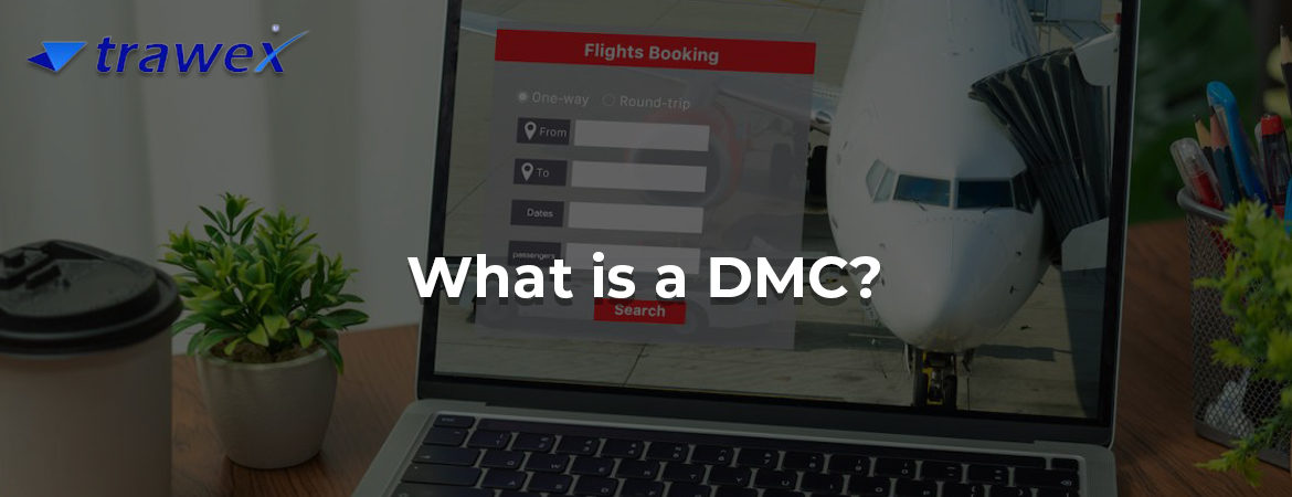best-dmc-travel-portal