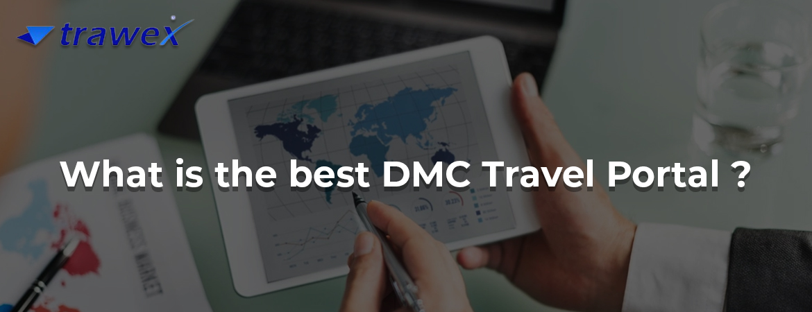 best-dmc-travel-portal