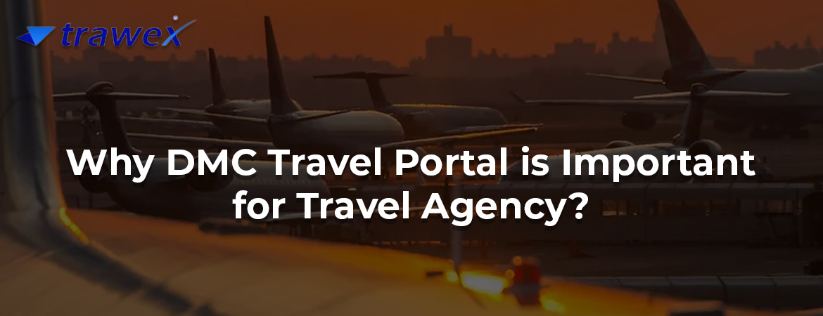 best-dmc-travel-portal