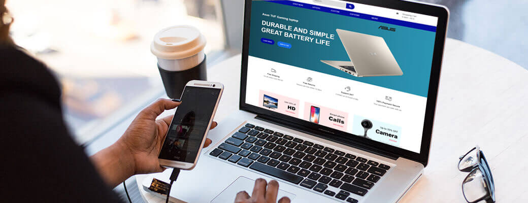 Best Ecommerce Software Best Ecommerce Software