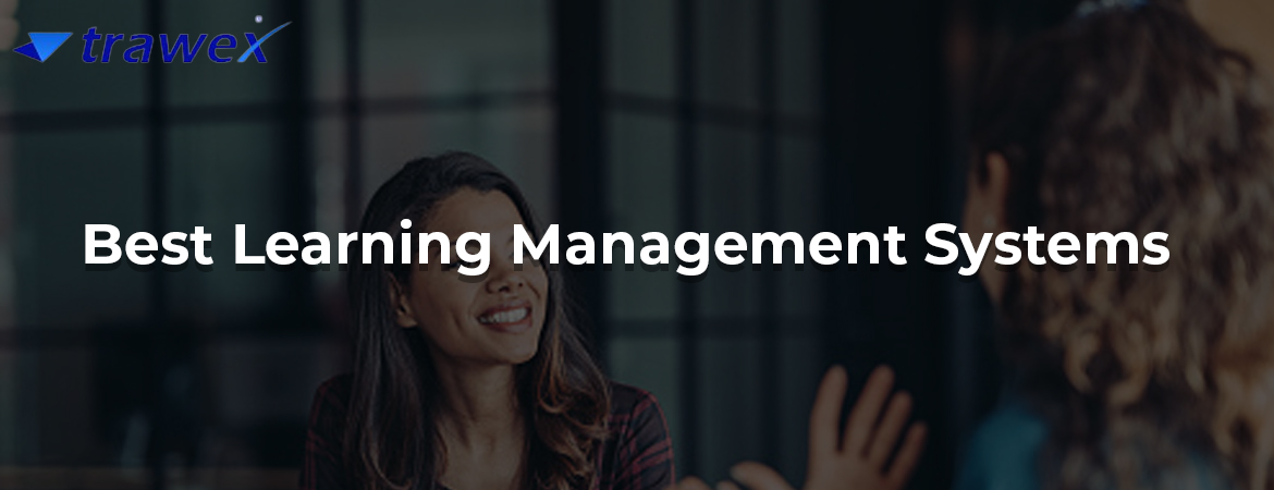 Best-Learning-Mnagement-Systems