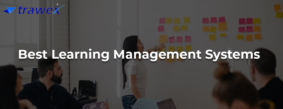 Best-Learning-Mnagement-Systems