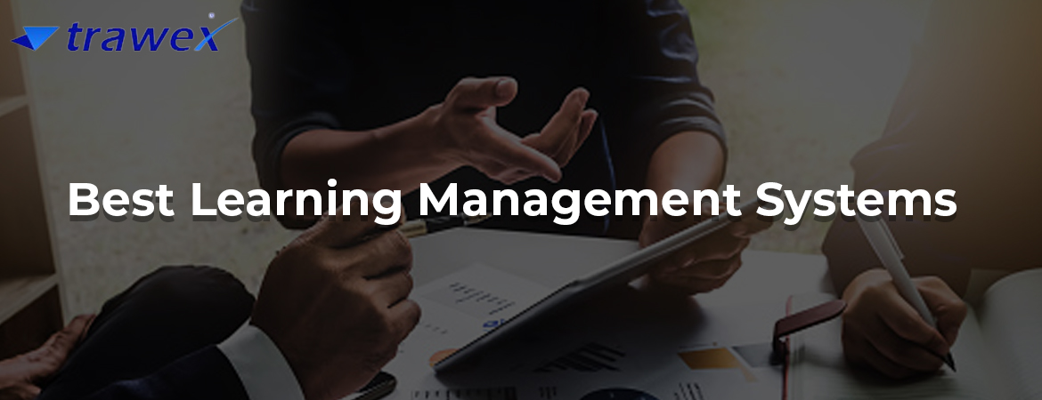 Best-Learning-Mnagement-Systems