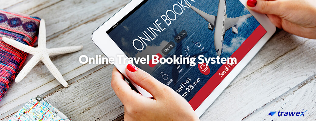 Best-online-booking-system Best-online-booking-system