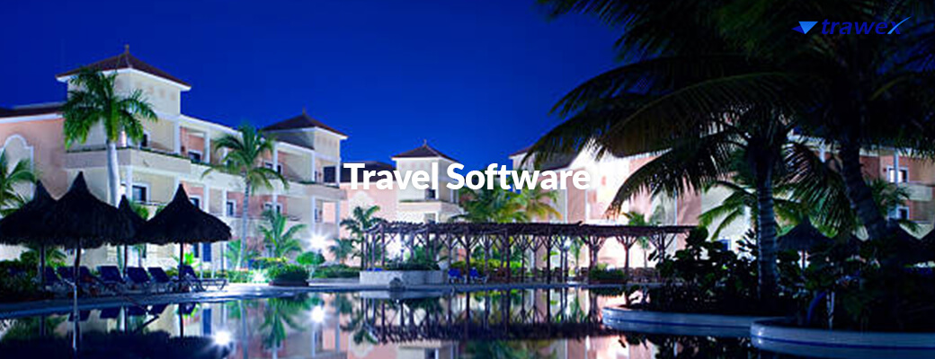 Best-online-booking-system Best-online-booking-system