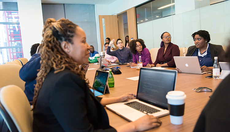 Best Travel Technology Partner