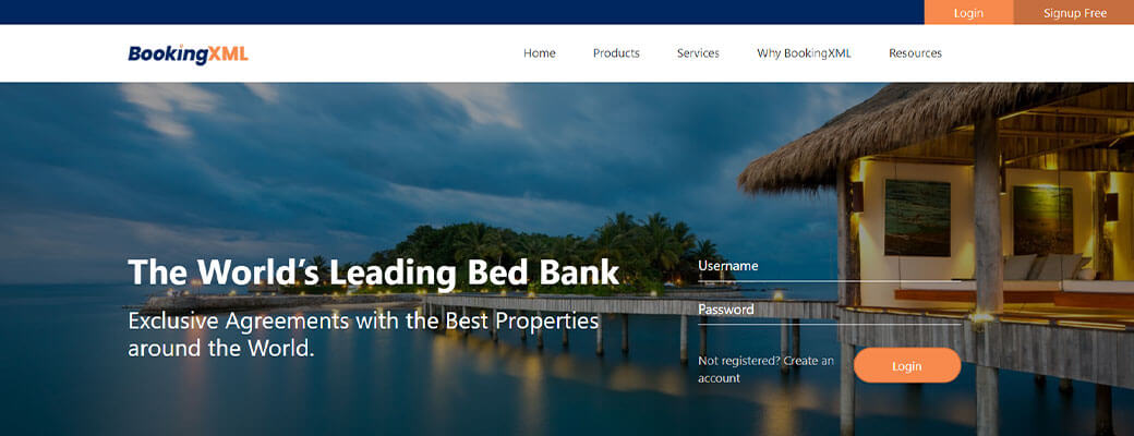 Best-Travel-Websites