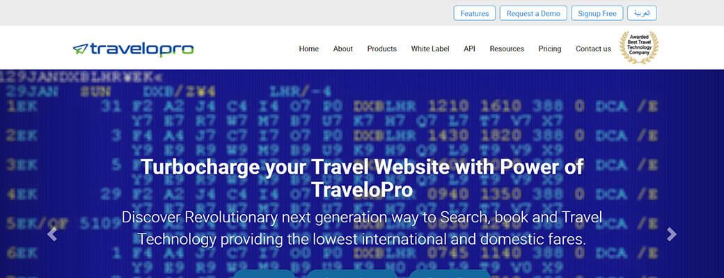Best-Travel-Websites