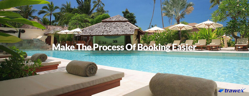 booking-com-api-integration