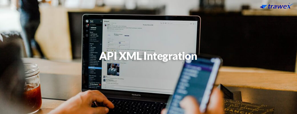 booking-com-api-integration