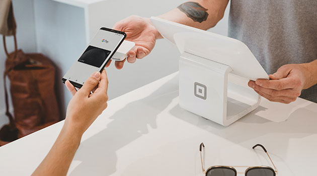 Booking-Payment-Solution Booking-Payment-Solution