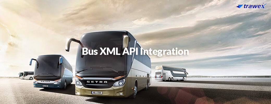 bus-api-providers