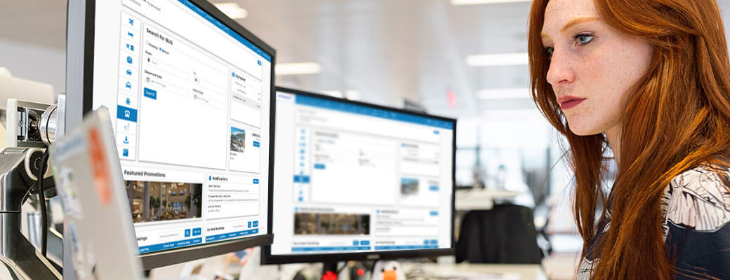 Bus-Reservation-Software