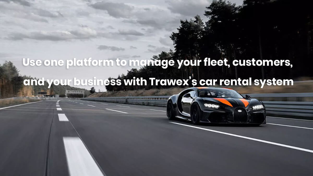 Car Rental System | Car Rental Software | Car Reservation Software | Car Rental Reservation Software | Car Rental Solution Car Rental System | Car Rental Software | Car Reservation Software | Car Rental Reservation Software | Car Rental Solution