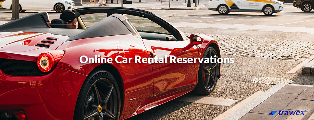 Car-api-providers Car-api-providers