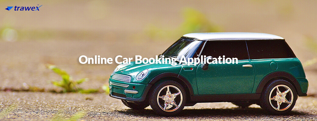 Car-booking-portal-development