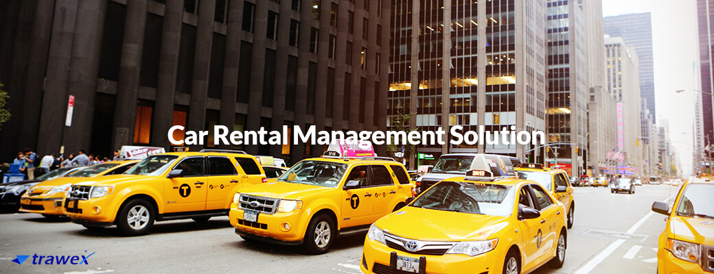 Car-booking-portal-development