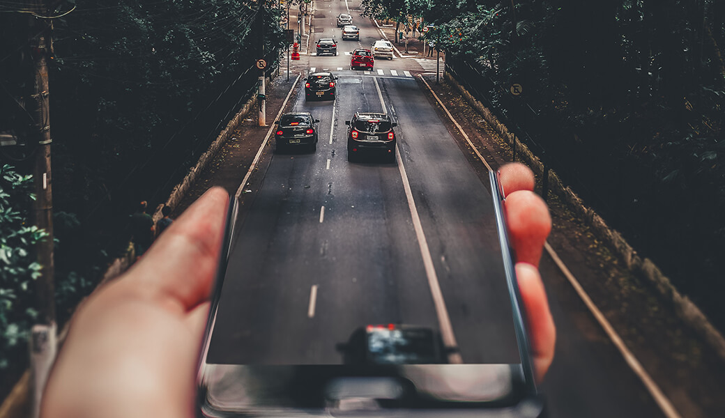 Rental Cars API Rental Cars API