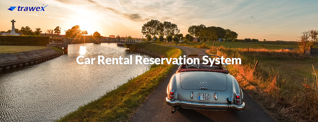 car-rental-management-software car-rental-management-software