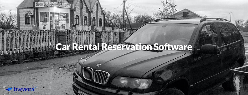 car-rental-reservation-software car-rental-reservation-software
