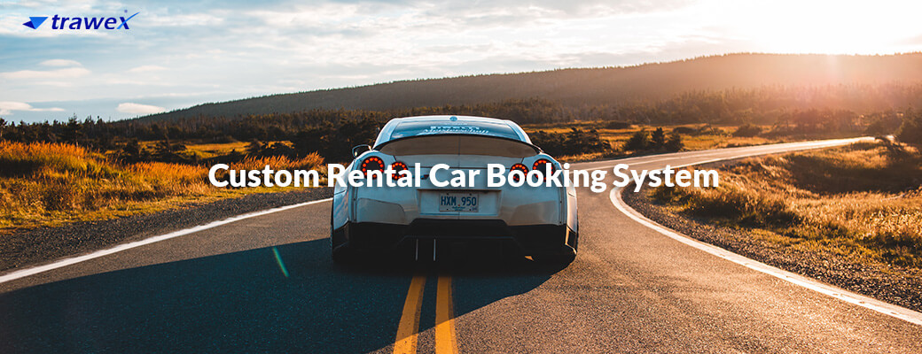 car-rental-software-development-solutions car-rental-software-development-solutions