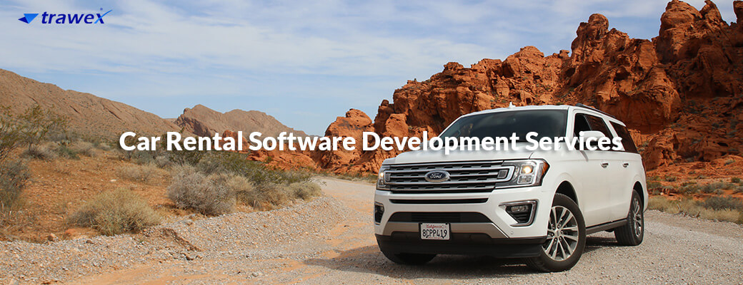 Car-rental-software-development-solutions Car-rental-software-development-solutions