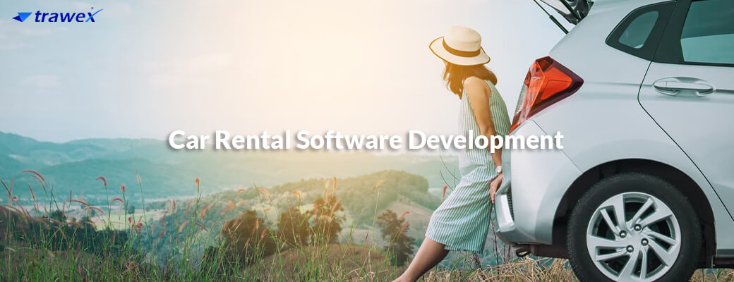car-rental-website-design-development car-rental-website-design-development