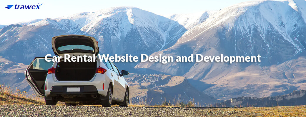 Car-rental-website-design-development Car-rental-website-design-development