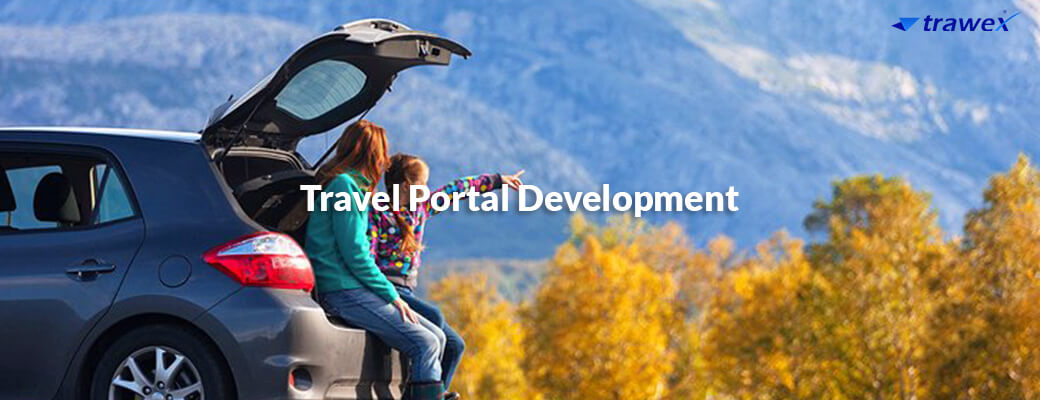 Car-rental-website-design-development Car-rental-website-design-development