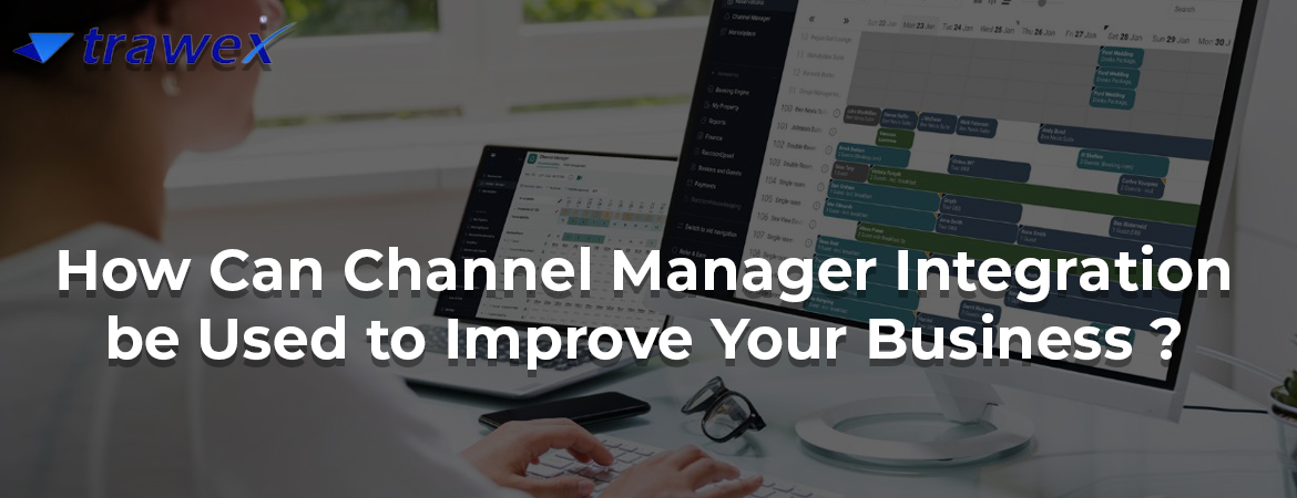 channel-manager-integration
