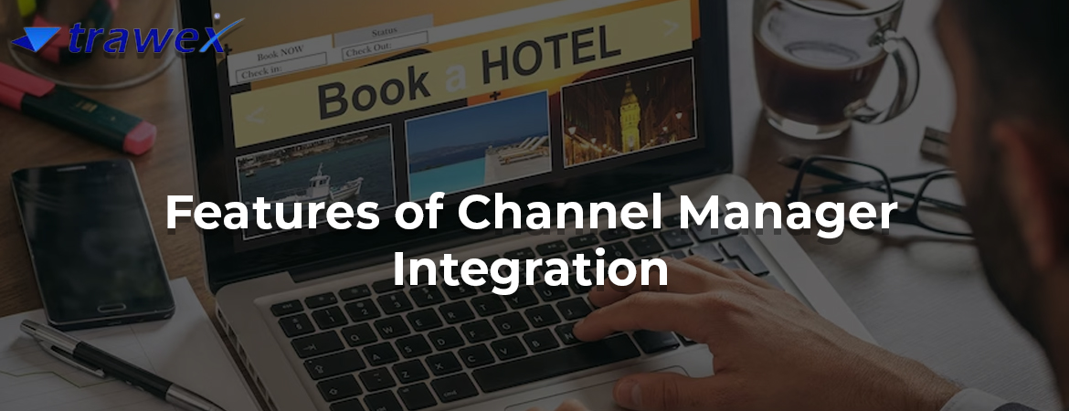 channel-manager-integration