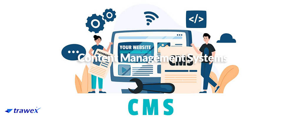 cms-integration