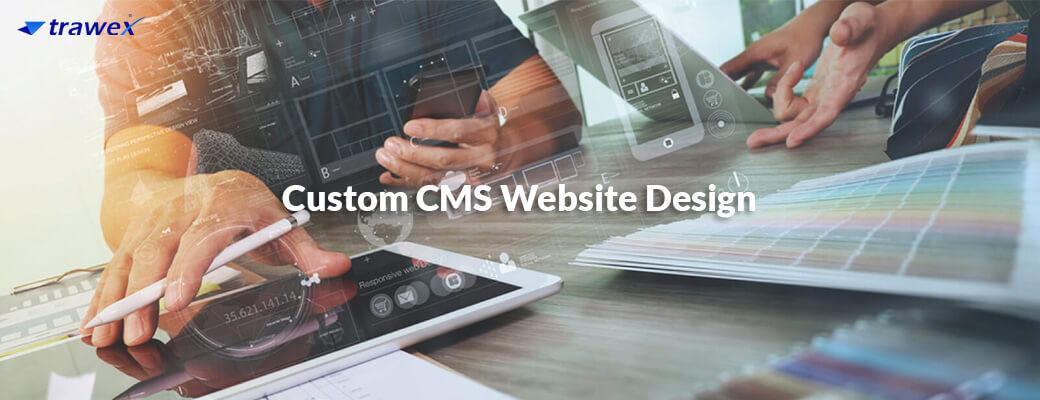cms-website-design