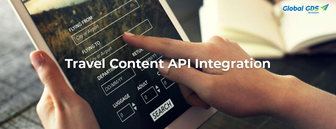 content-api