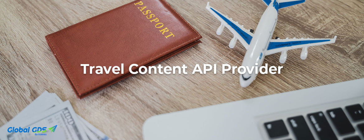 content-api