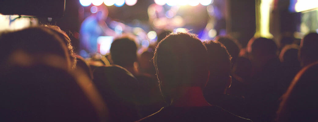 corporate-booking-tool corporate-booking-tool