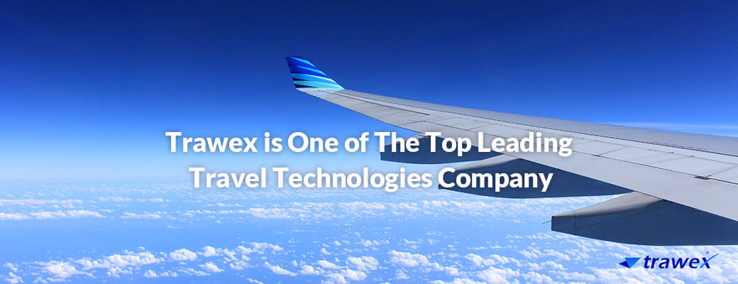 Flight Booking Engine