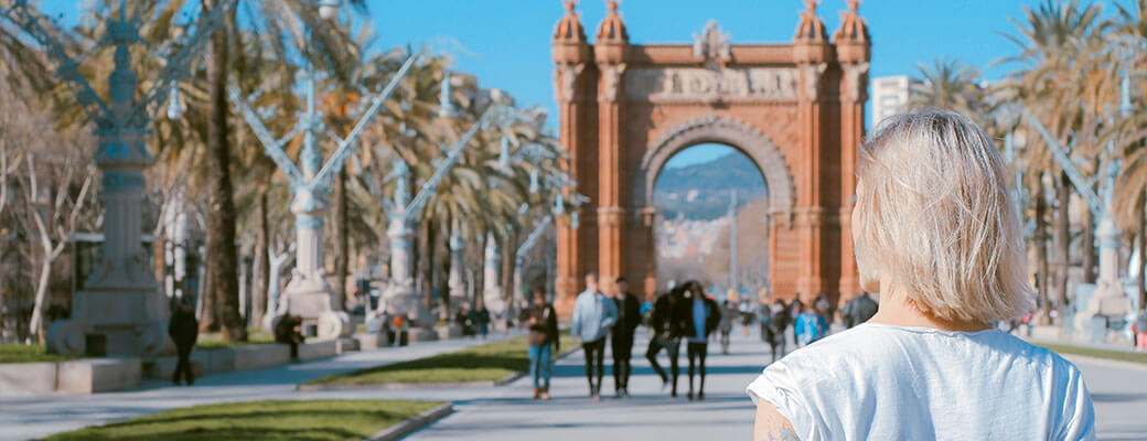 crs-system crs-system