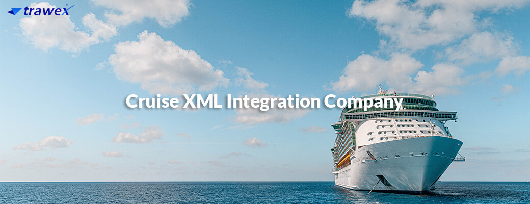 cruise-booking-engine