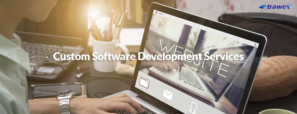 custom-travel-solutions