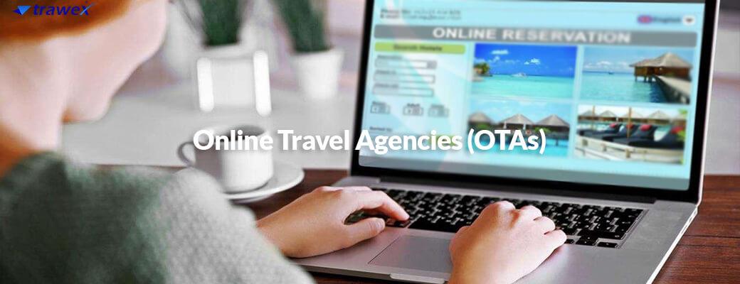 custom-travel-solutions