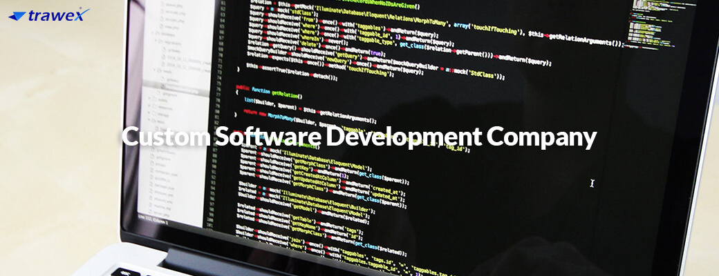 custom-web-design-services