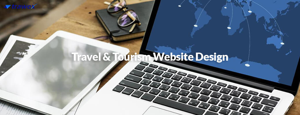 custom-web-design-services