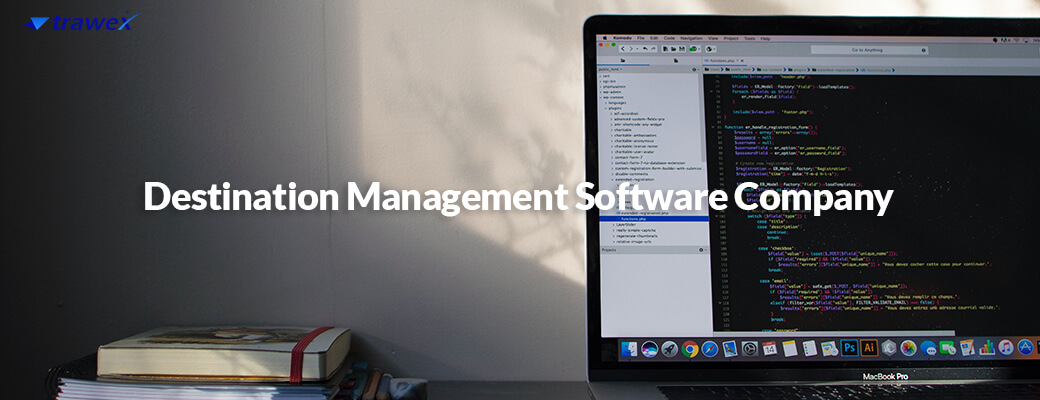 destination-management-software