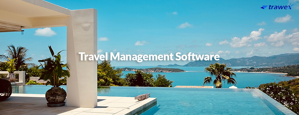 destination-management-software