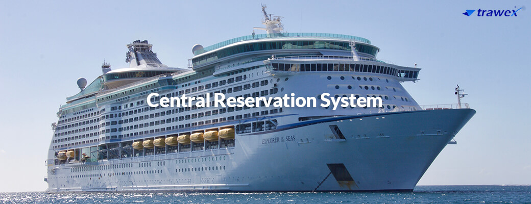 destination-management-software