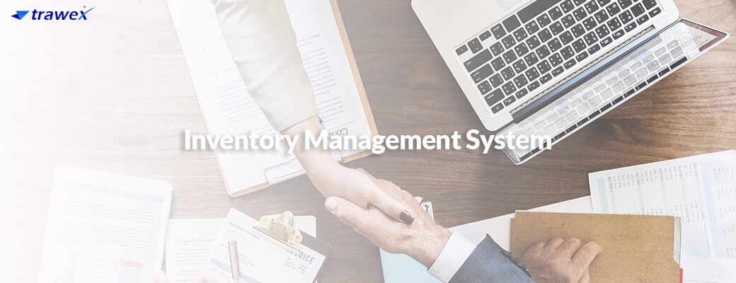 destination-management-solution